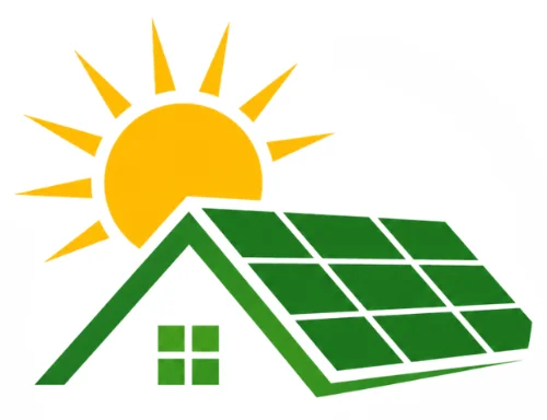 Panneaux Solaires Le Fousseret